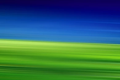 Green And Dark Blue Wallpapers