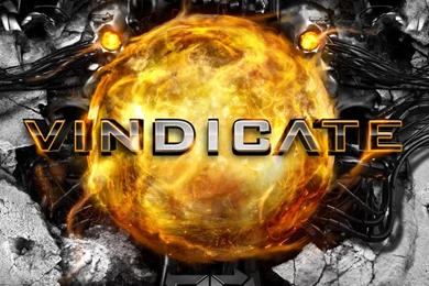 DatsiK [01] By MindOfApex On DeviantArt