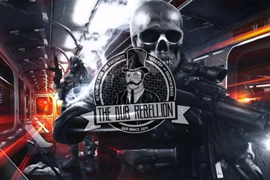 Dubstep] Datsik   Firepower (Melamin & Wicked Sway Remix)   YouTube