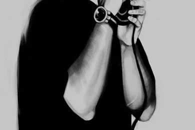 Datsik By RotBot On DeviantArt