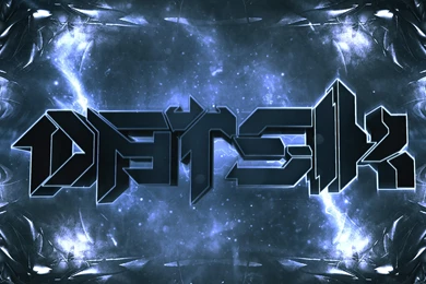 Music Favourites By Zesty Aardvarks On DeviantArt