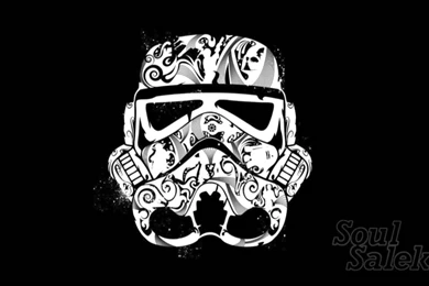 Andrew Jeon   Google+