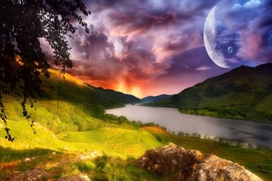 Beautiful Nature Wallpapers Freeware Hd Pictures 4 HD Wallpapers ...