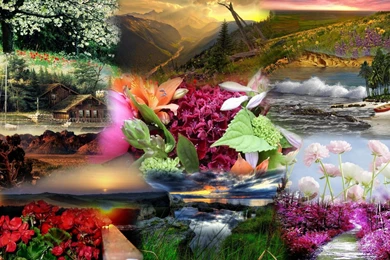 Beautiful Nature Fall Hd Hq Images 12 Hd Wallpapers Lzamgs