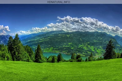 Beautiful Nature Wallpapers Hd   HD WallpapersHD Wallpapers