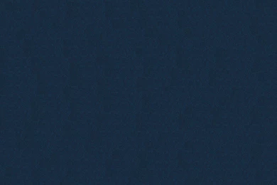 1280x960px 595.43 KB Dark Blue