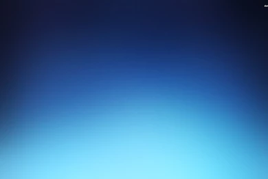 Dark Blue Gradient   Wallpaper.