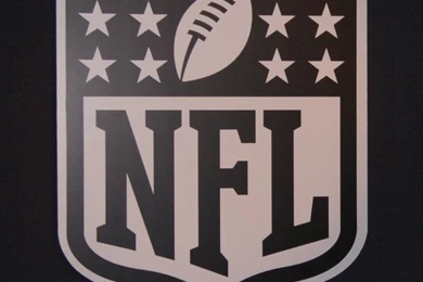 NFL   Best Htc One Wallpapers, Free And Easy To Download