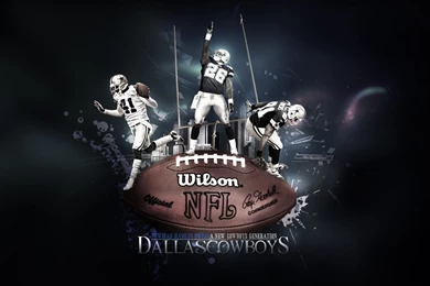 Dallas Cowboys Wallpapers HD