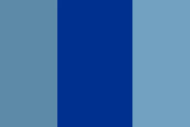 1366x768 Air Force Blue, Air Force Dark Blue And Air Superiority ...