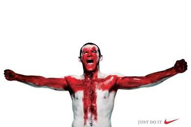 Nike Wallpapers American Football