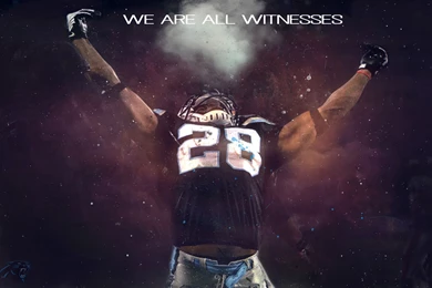 Nike Football Wallpapers Iphone Wallpapers Kid Galleries Www Nike ...