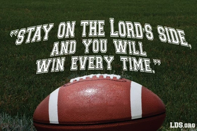 American Football Quotes. QuotesGram