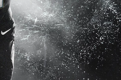 Fotos American Football Wallpapers Nikeseite 4