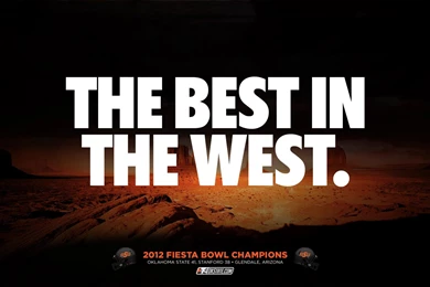 Nike Gridiron Football   Bing Images