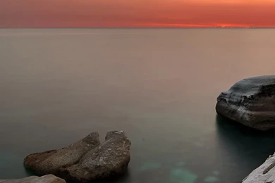 Download 30 Best iPhone 5 Wallpapers HD