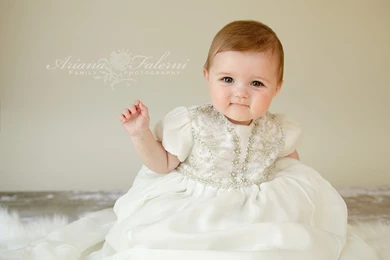 Cute fairy baby wallpaper.jpg