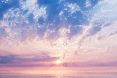 Best Iphone 5 Nature Wallpapers DYYU7