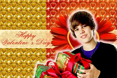 Free Games Wallpapers: Justin Bieber Free Wallpapers   Download ...