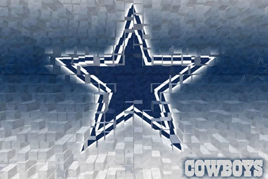 Dallas Cowboys Wallpapers Hd Free Download
