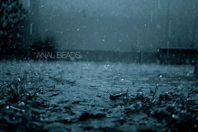 Wallpapers   Insane Inspiration   Album On Imgur