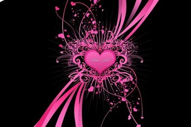 Pic New Posts: Die Wallpapers Love