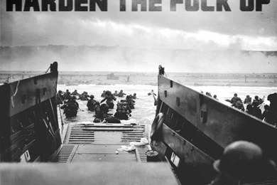 Set This As Wallpapers A Few Months Ago And Forgot About It. Had ...