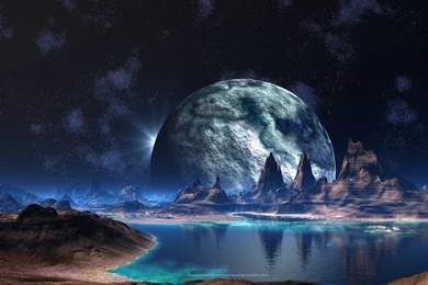 Latest Hd Wallpapers — Desktop Backgrounds Harvest Wallpapers