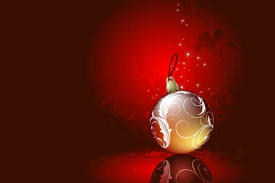 Merry Christmas Wallpapers HD Free Download 1920x1080   Planet ...