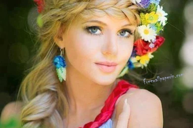 Cute Alone Girl Hd Wallpapers Archives   Free Wallpapers In