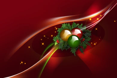 Free Christmas Images HD.jpg