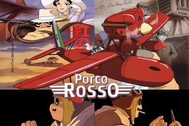 Browsing Customization On DeviantArt