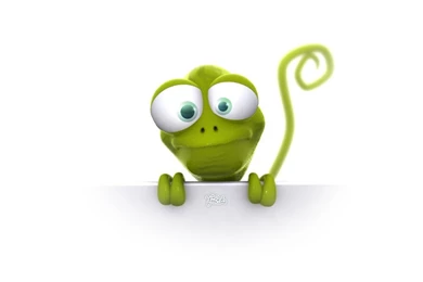 Download Funny 3d animal wallpaper 10358 hd widescreen wallpapers ...