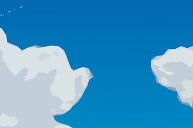 Tribute To Porco Rosso By ShadowsBlood On DeviantArt