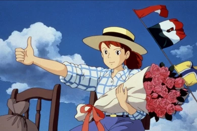 Porco Rosso wallpaper 34.jpg