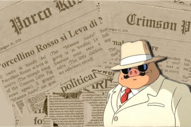 Browsing Customization On DeviantArt