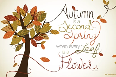 November 2012 Desktop Wallpapers