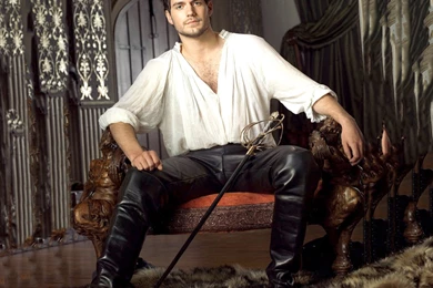 Excellent Henry Cavill Wallpapers