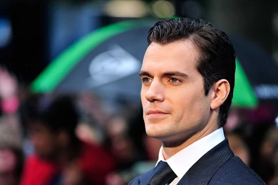 47 Henry Cavill HD Wallpapers