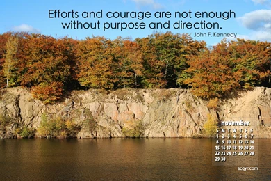 November Images Wallpaper 2.jpg