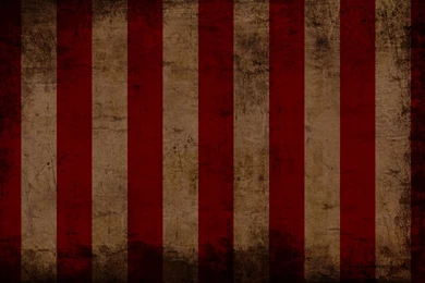 Cheap Vintage Wallpapers