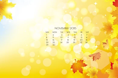 November 2015 Calendar With Wallpapers.jpg