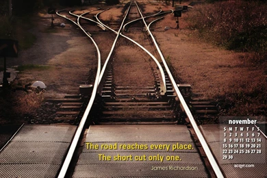 ACQYR Wallpaper November_2009_Desktop_Wallpaper_1 1920x1200.jpg