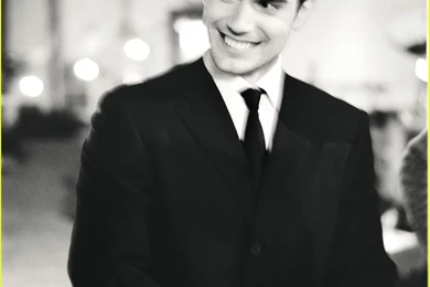 Henry Cavill Photo Gallery   Page