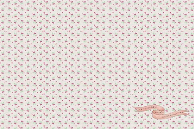 Pretty Vintage Wallpapers