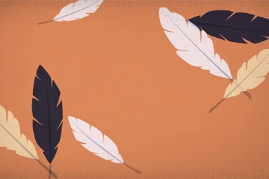 November 2012 Calendar Wallpapers   Sarah Hearts