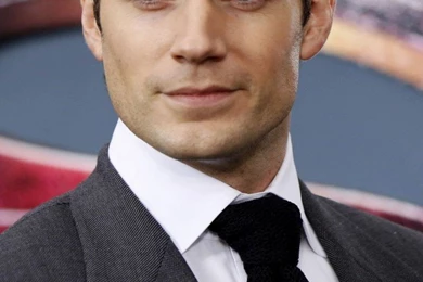 Henry Cavill Wallpaper, Celebrities / Actors: Henry Cavill, Most ...