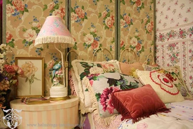 Online Interior Designers