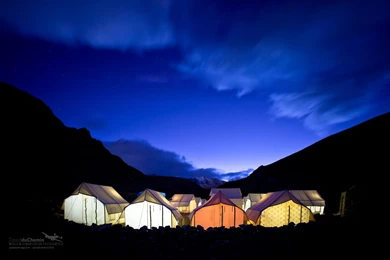 November 2010 Wallpapers