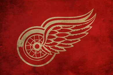 Detroit Red Wings Wallpapers   Wallpapers Cave